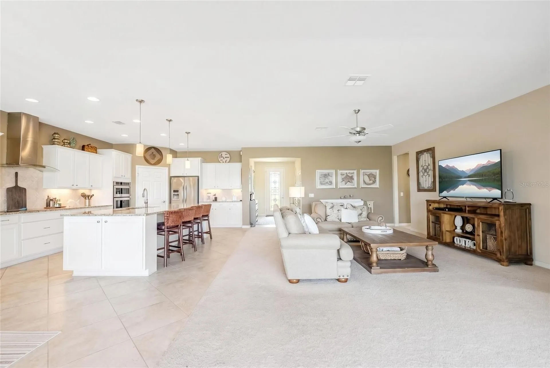 9186 SW 70th Loop Ocala FL 34481