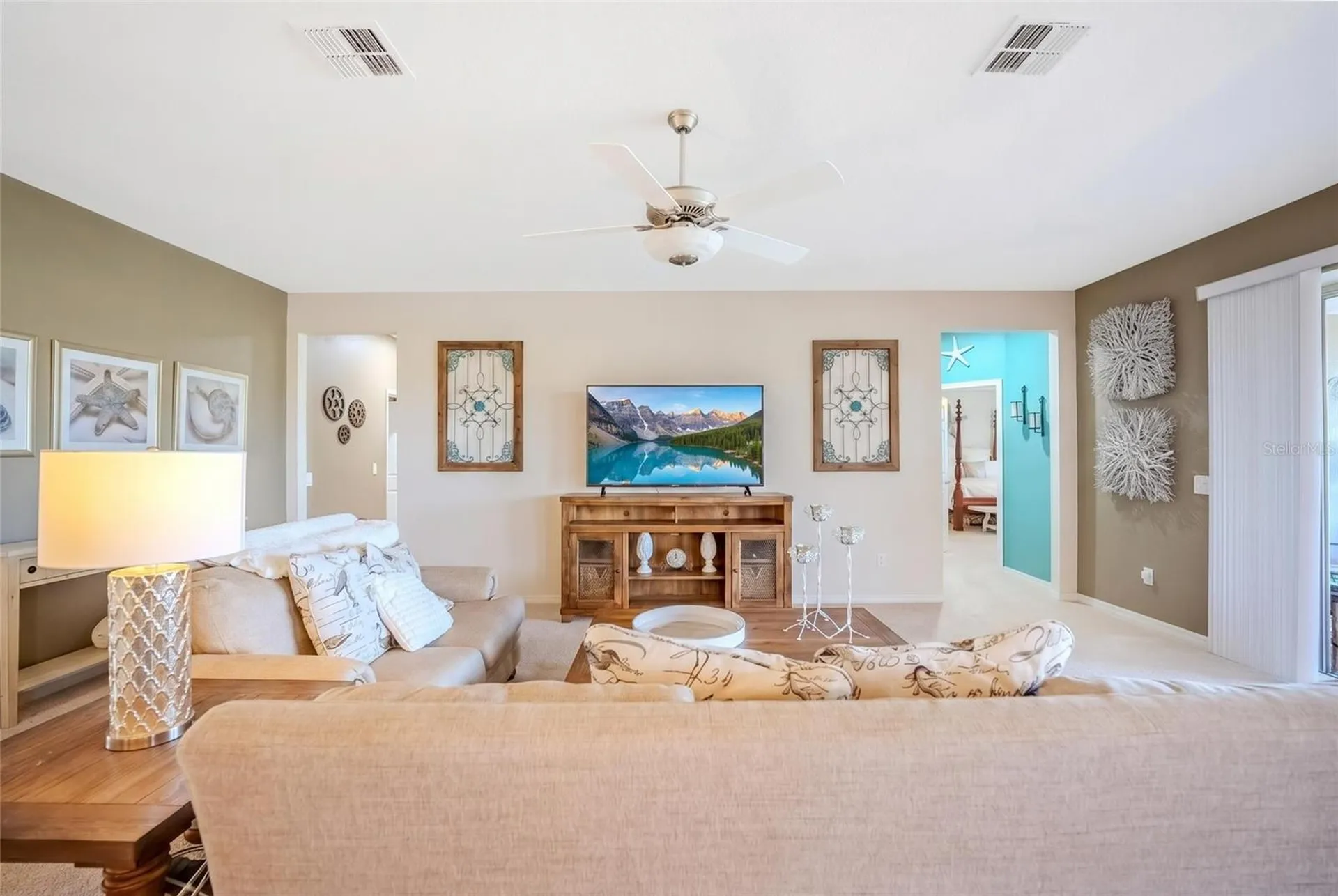 9186 SW 70th Loop Ocala FL 34481