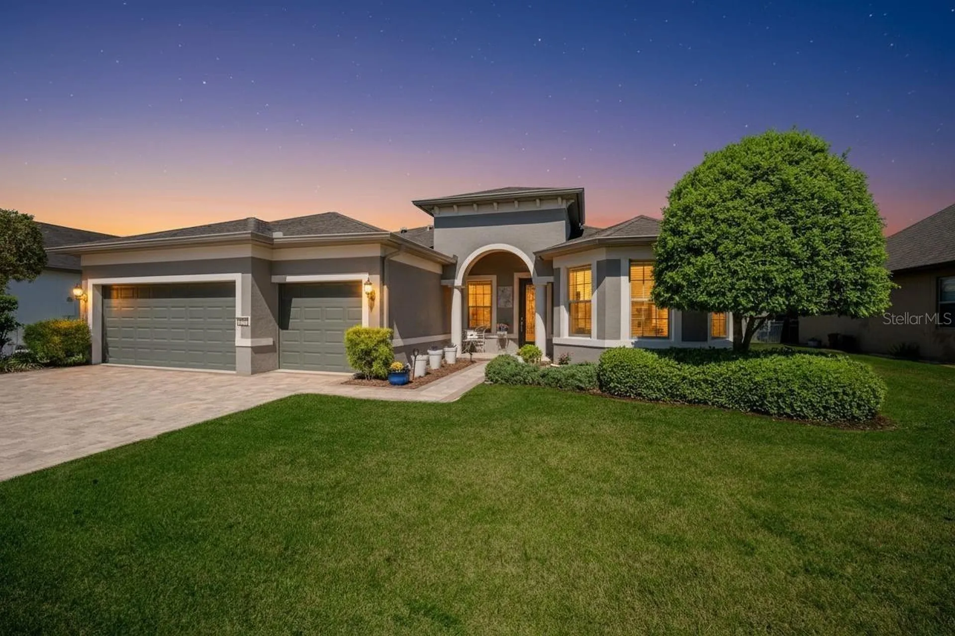 9186 SW 70th Loop Ocala FL 34481