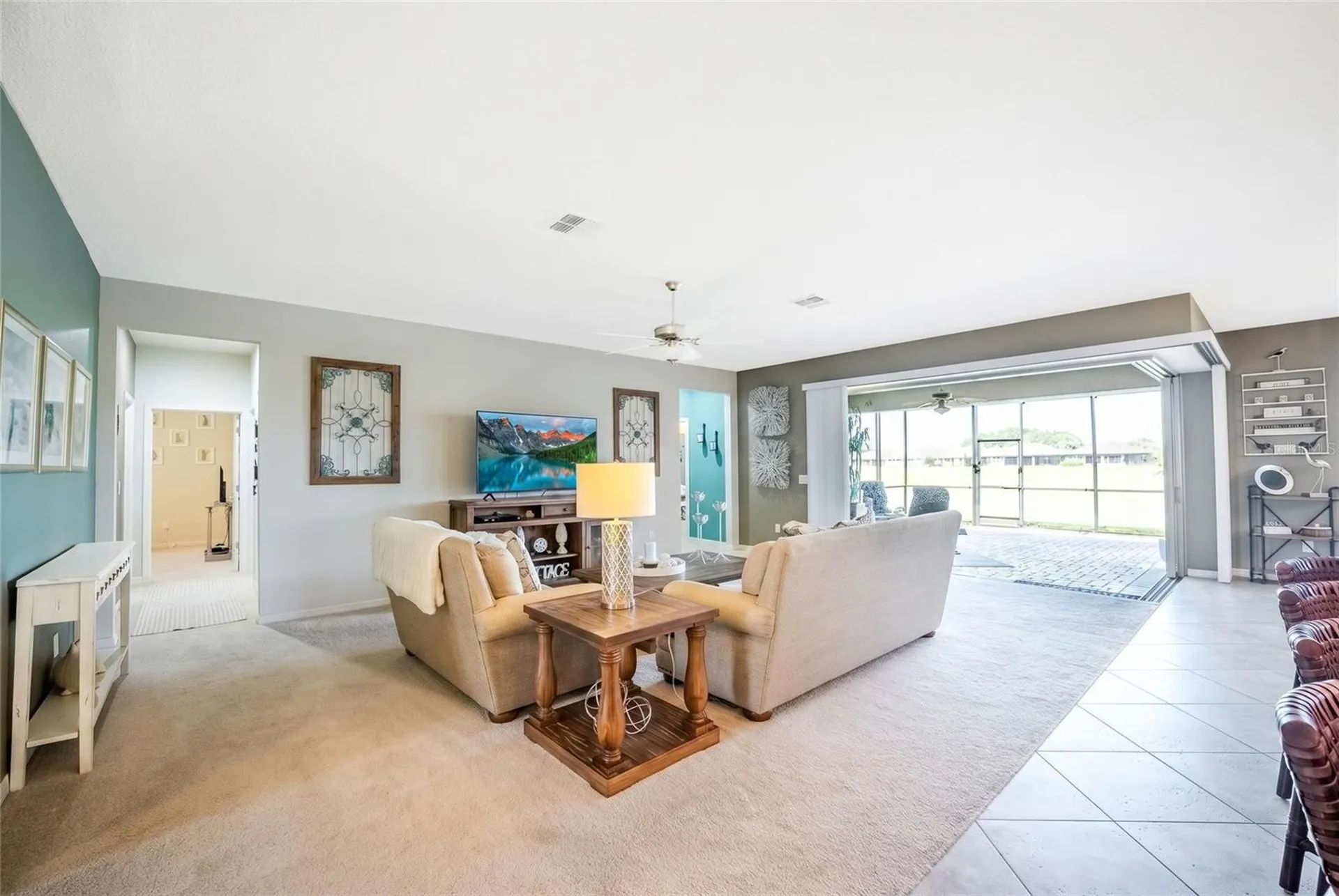 9186 SW 70th Loop Ocala FL 34481