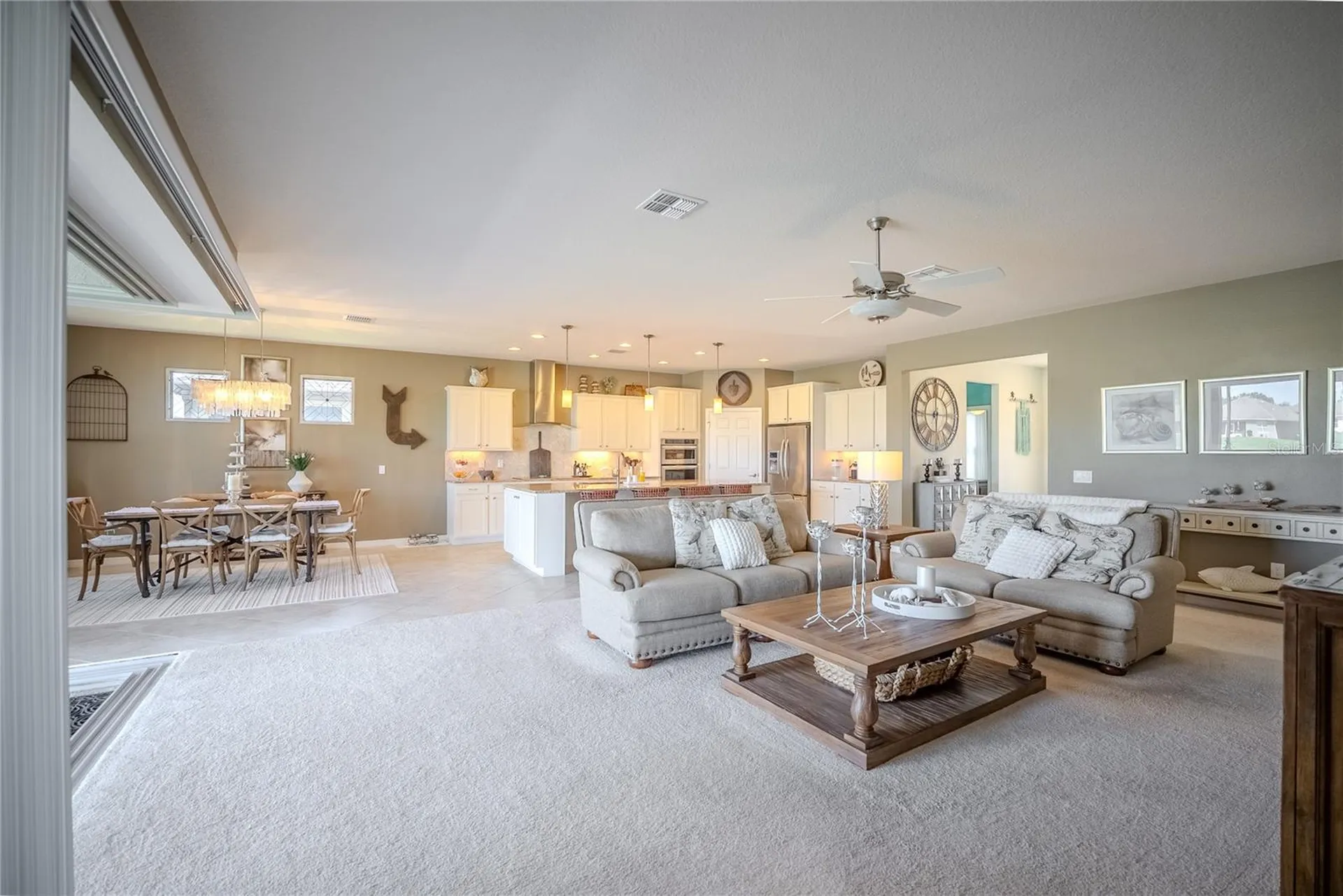 9186 SW 70th Loop Ocala FL 34481