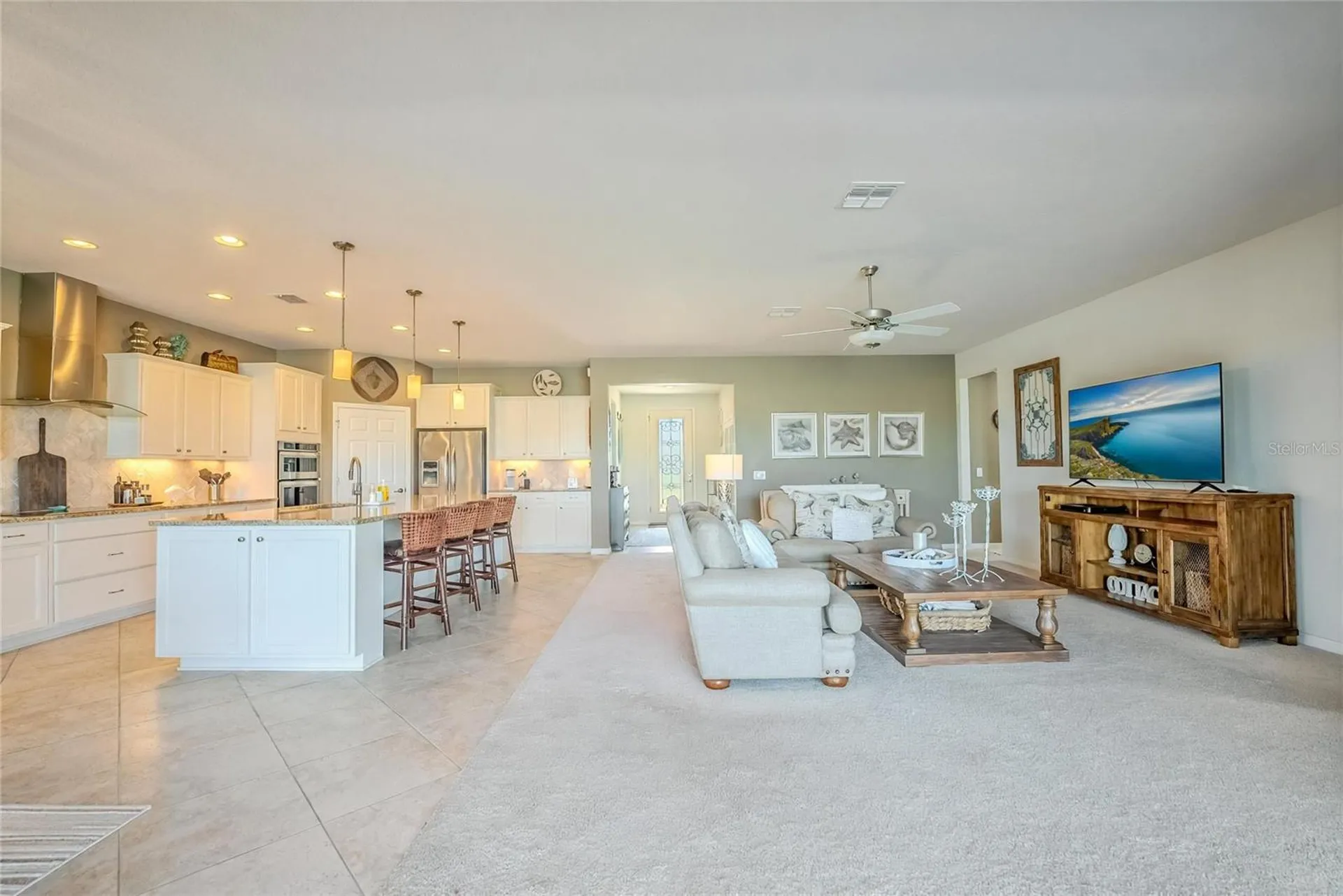 9186 SW 70th Loop Ocala FL 34481