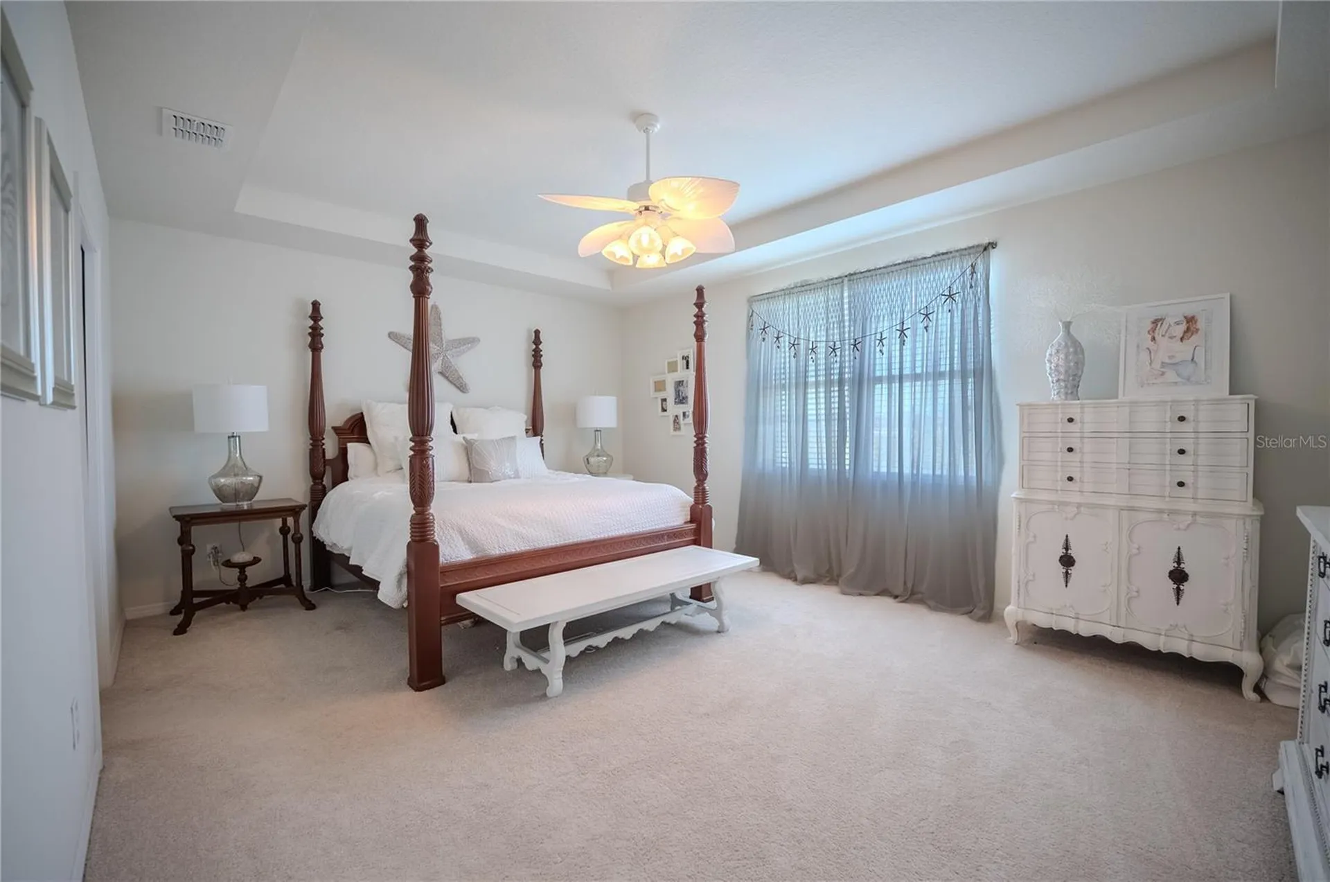 9186 SW 70th Loop Ocala FL 34481