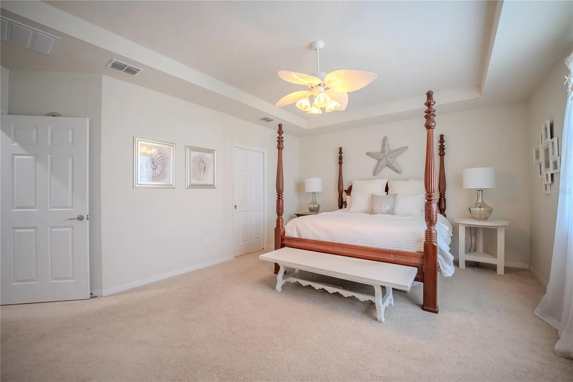 9186 SW 70th Loop Ocala FL 34481