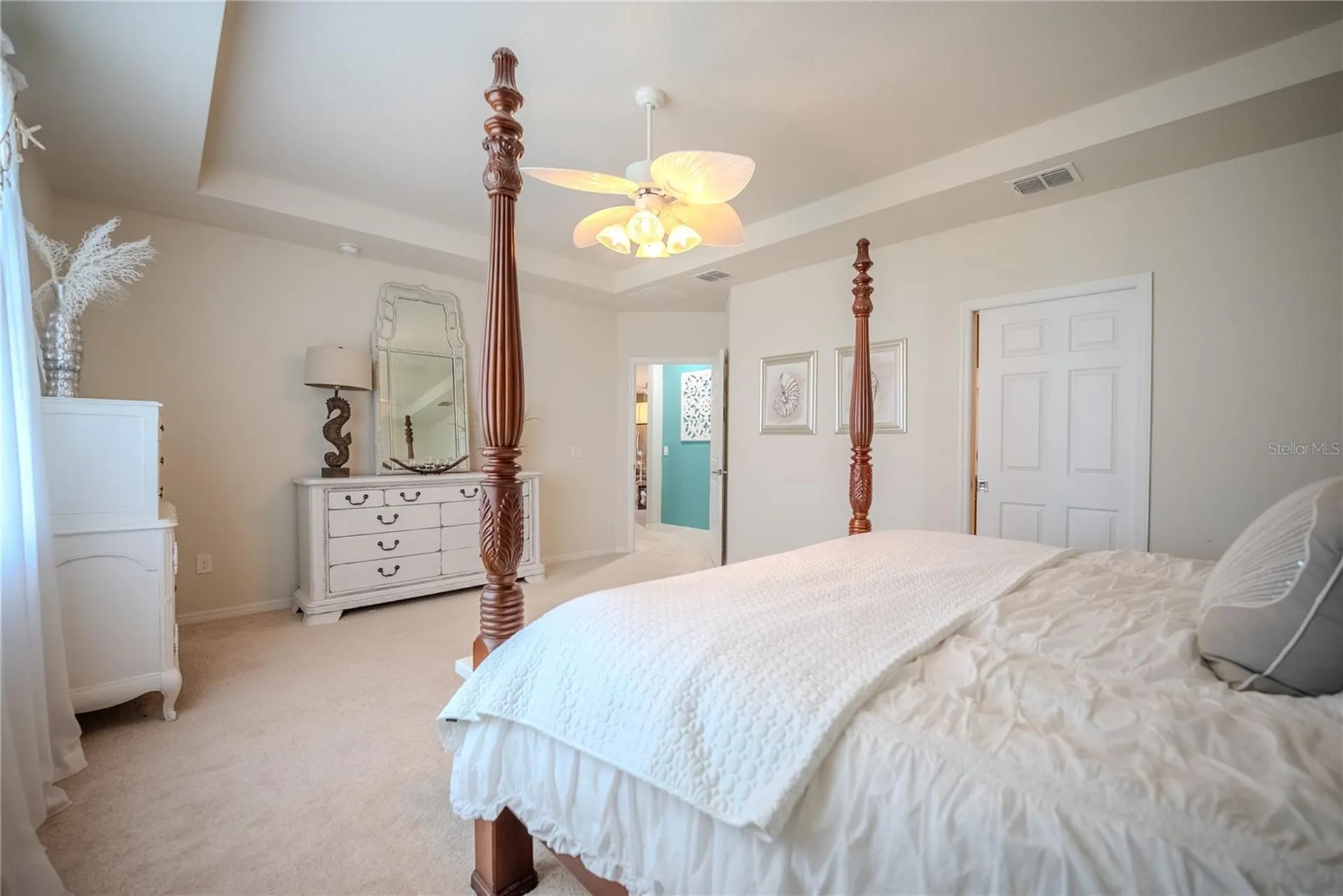 9186 SW 70th Loop Ocala FL 34481