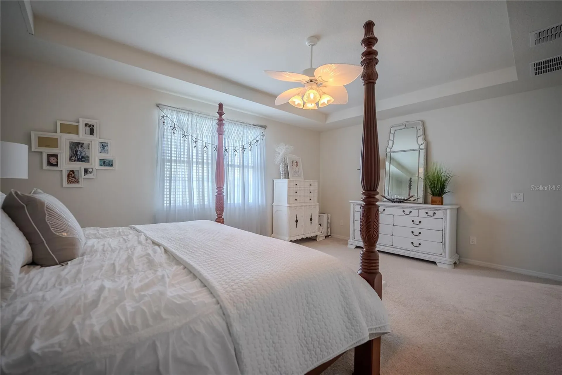 9186 SW 70th Loop Ocala FL 34481