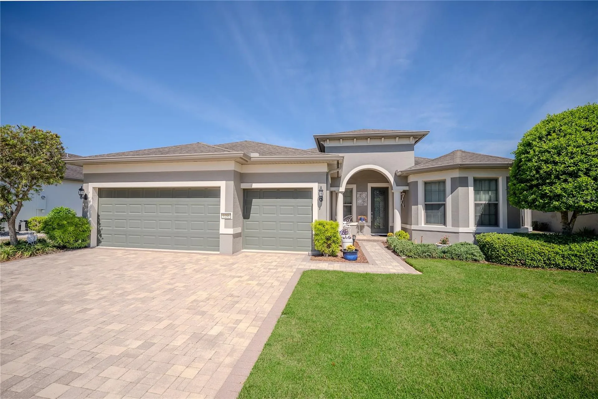 9186 SW 70th Loop Ocala FL 34481