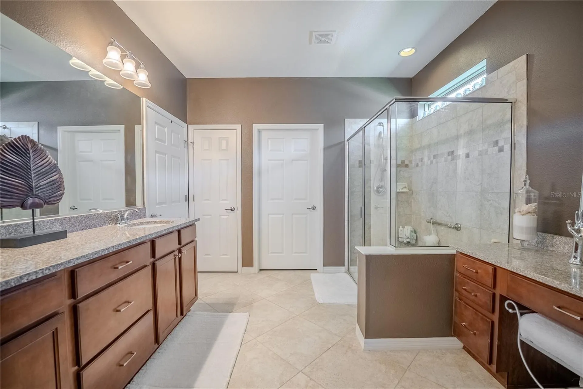 9186 SW 70th Loop Ocala FL 34481