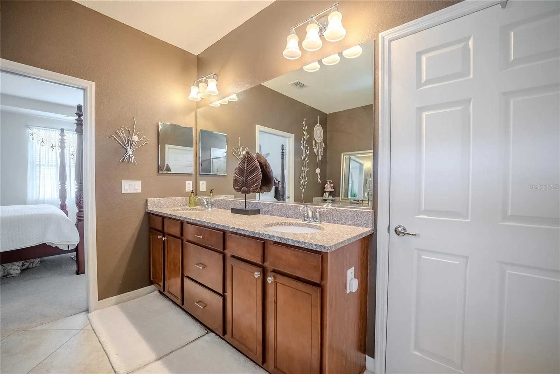 9186 SW 70th Loop Ocala FL 34481