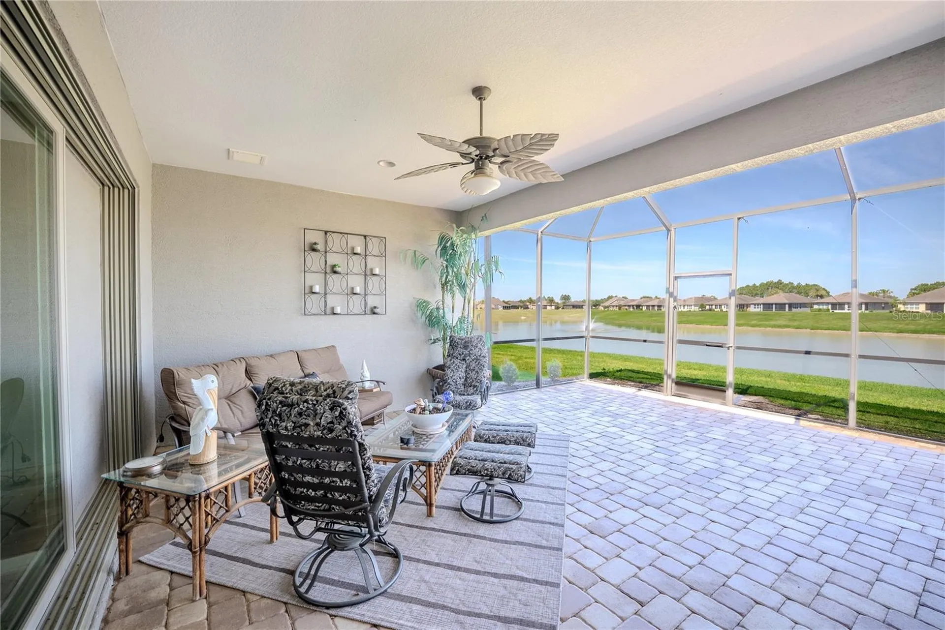9186 SW 70th Loop Ocala FL 34481