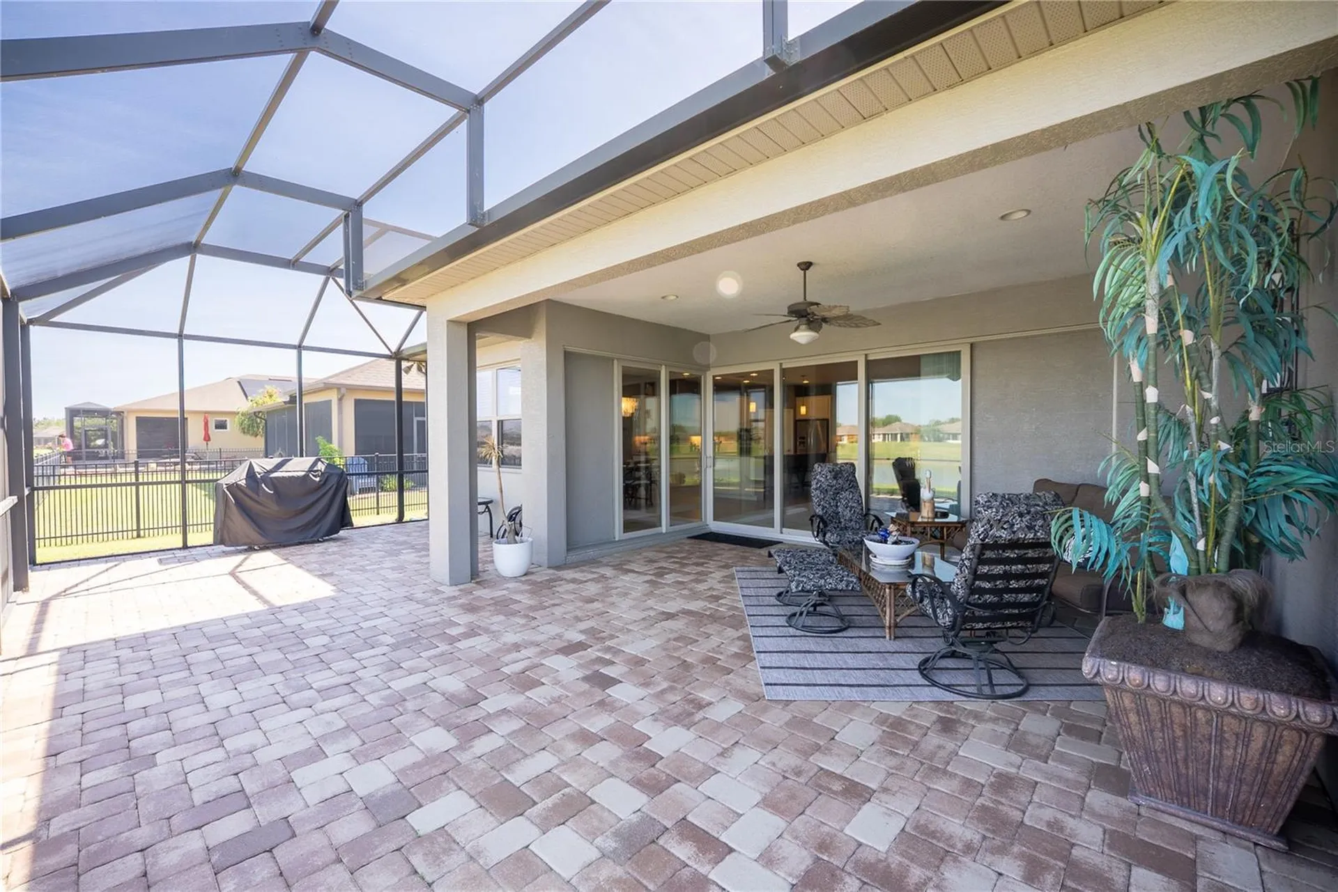 9186 SW 70th Loop Ocala FL 34481