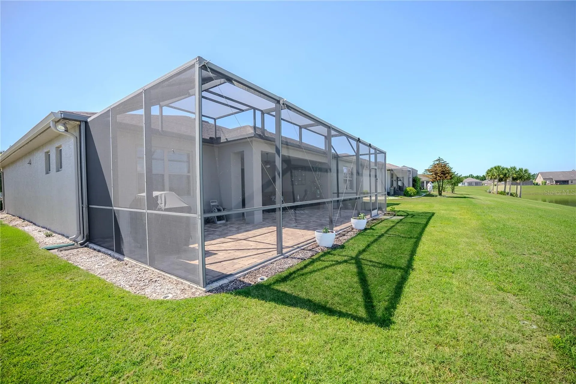 9186 SW 70th Loop Ocala FL 34481
