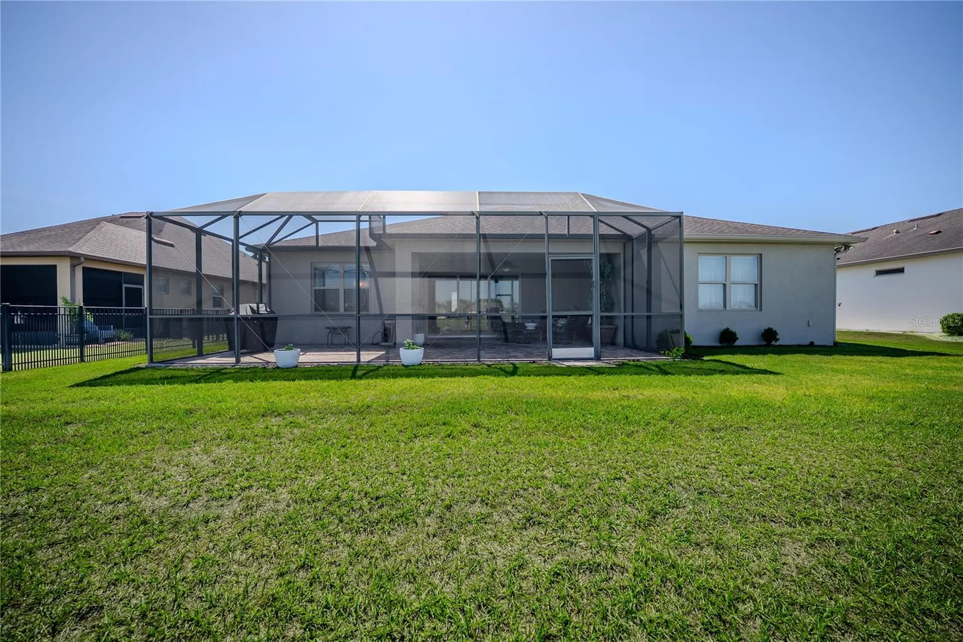 9186 SW 70th Loop Ocala FL 34481