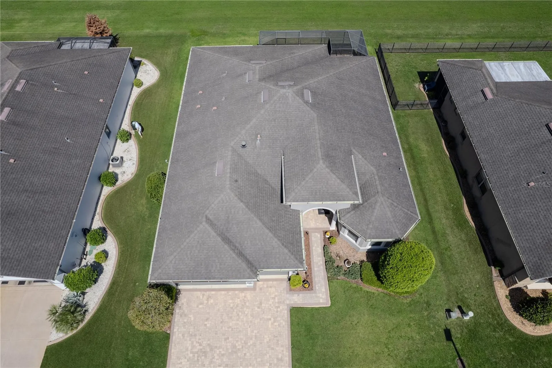 9186 SW 70th Loop Ocala FL 34481