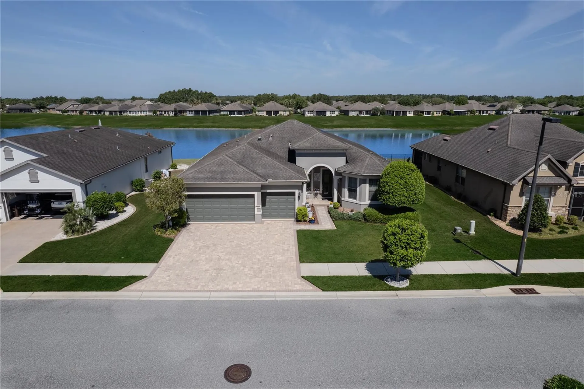9186 SW 70th Loop Ocala FL 34481