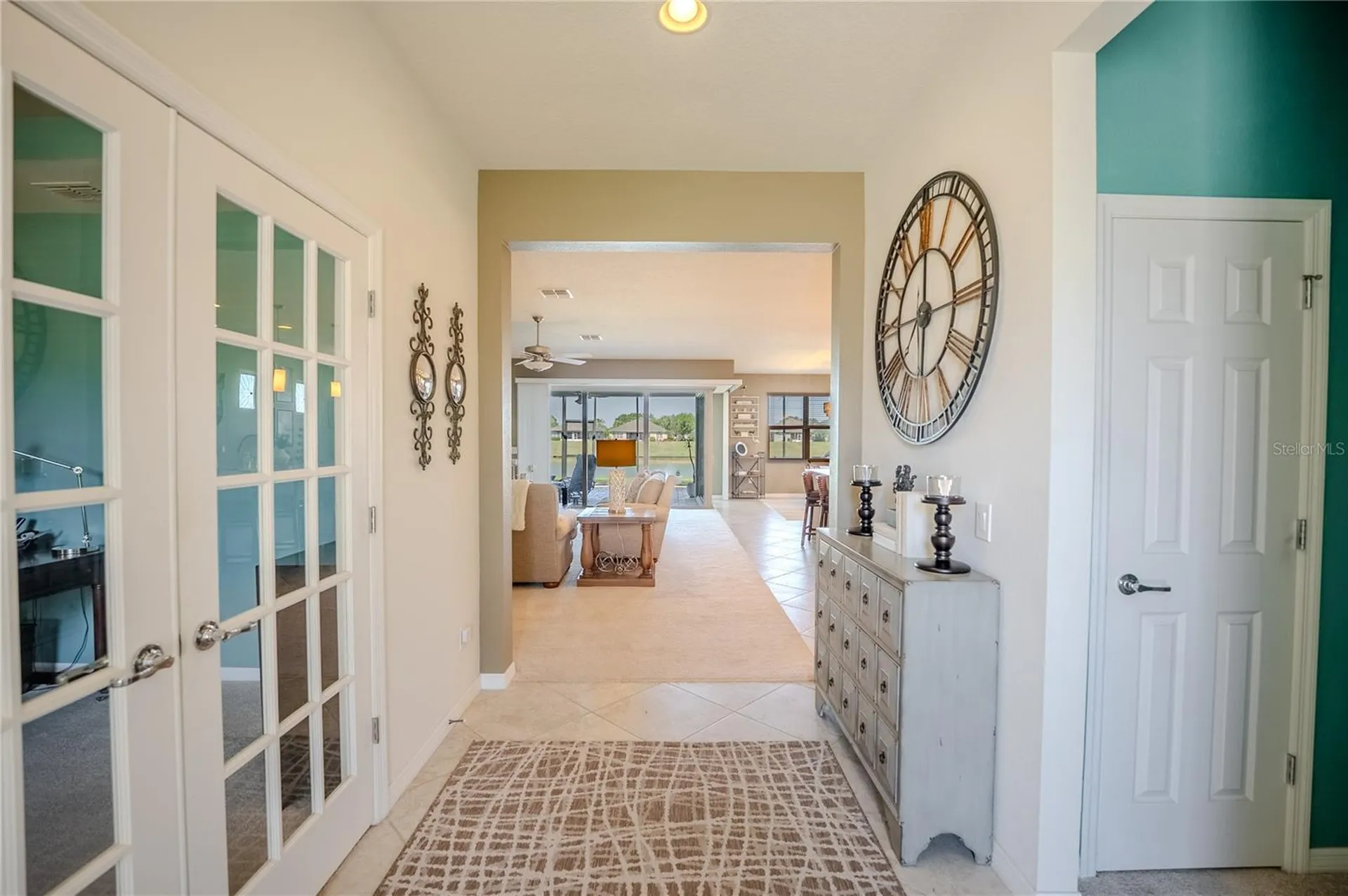 9186 SW 70th Loop Ocala FL 34481