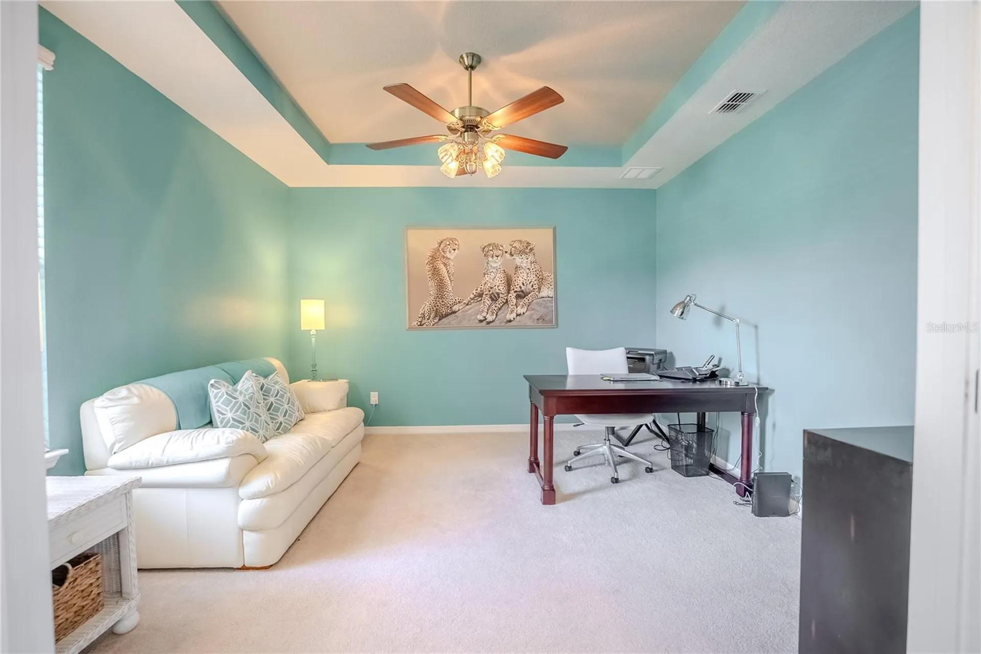 9186 SW 70th Loop Ocala FL 34481