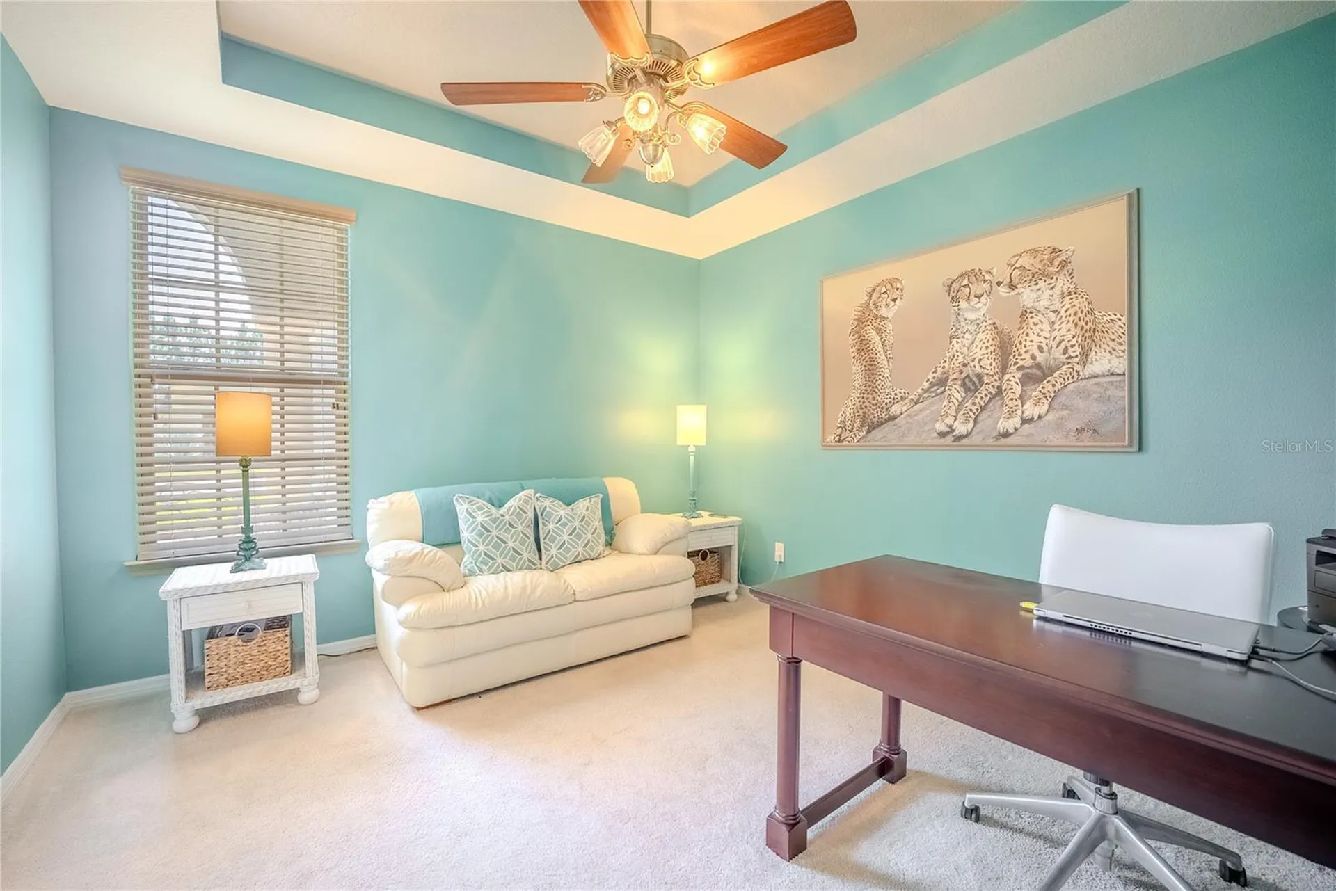 9186 SW 70th Loop Ocala FL 34481