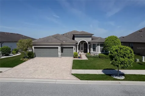 9186 SW 70th Loop Ocala FL 34481