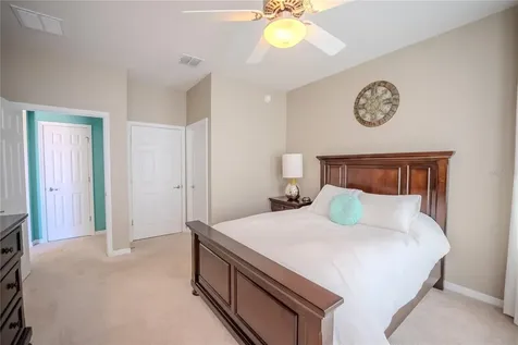 9186 SW 70th Loop Ocala FL 34481