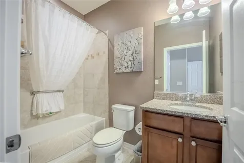 9186 SW 70th Loop Ocala FL 34481