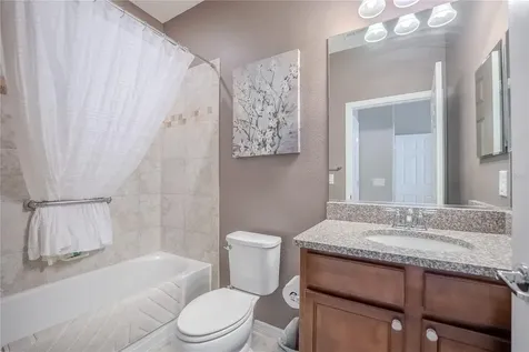 9186 SW 70th Loop Ocala FL 34481
