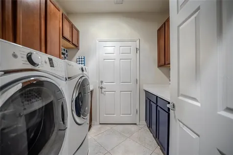 9186 SW 70th Loop Ocala FL 34481