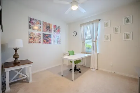 9186 SW 70th Loop Ocala FL 34481
