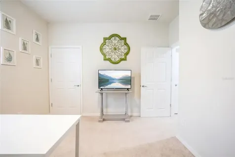 9186 SW 70th Loop Ocala FL 34481