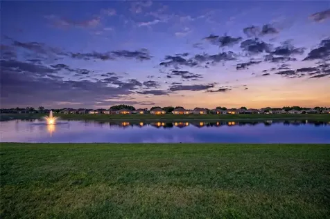 9186 SW 70th Loop Ocala FL 34481