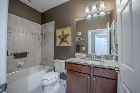 9186 SW 70th Loop Ocala FL 34481