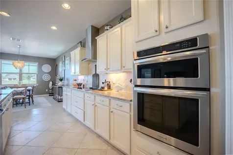 9186 SW 70th Loop Ocala FL 34481