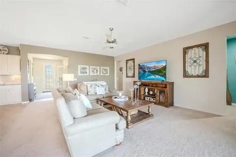 9186 SW 70th Loop Ocala FL 34481