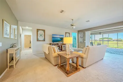 9186 SW 70th Loop Ocala FL 34481