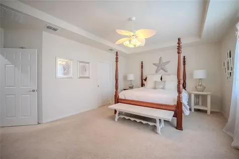 9186 SW 70th Loop Ocala FL 34481