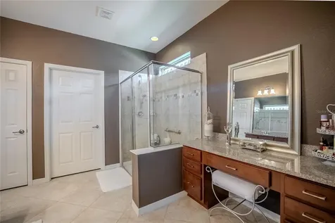 9186 SW 70th Loop Ocala FL 34481