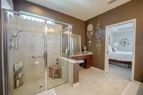 9186 SW 70th Loop Ocala FL 34481
