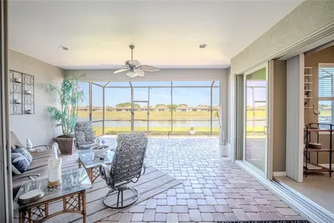 9186 SW 70th Loop Ocala FL 34481
