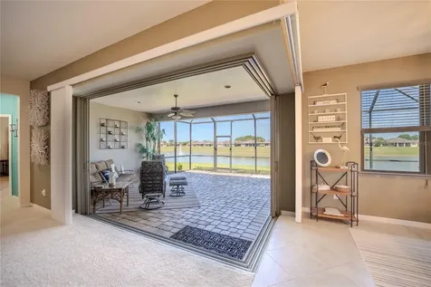 9186 SW 70th Loop Ocala FL 34481