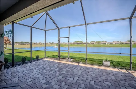 9186 SW 70th Loop Ocala FL 34481