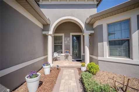 9186 SW 70th Loop Ocala FL 34481