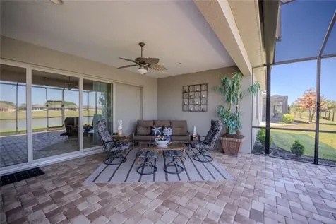 9186 SW 70th Loop Ocala FL 34481