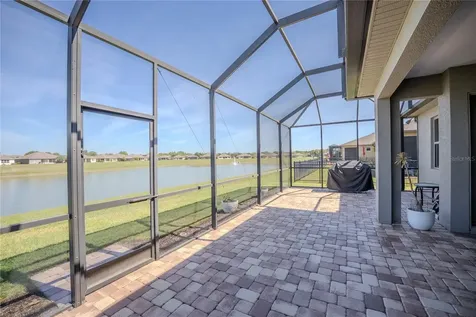 9186 SW 70th Loop Ocala FL 34481