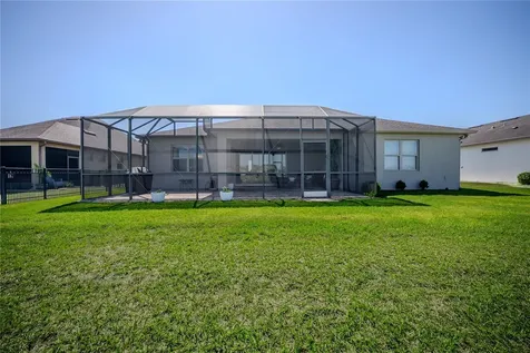 9186 SW 70th Loop Ocala FL 34481