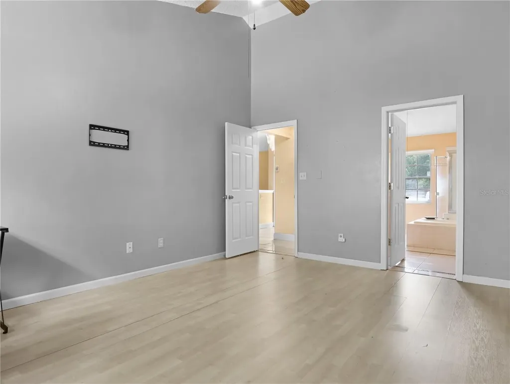 870 Lake Como Lake Mary FL 32746