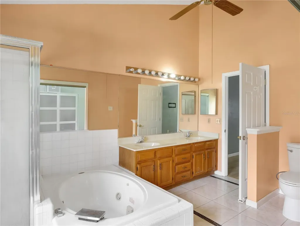870 Lake Como Lake Mary FL 32746