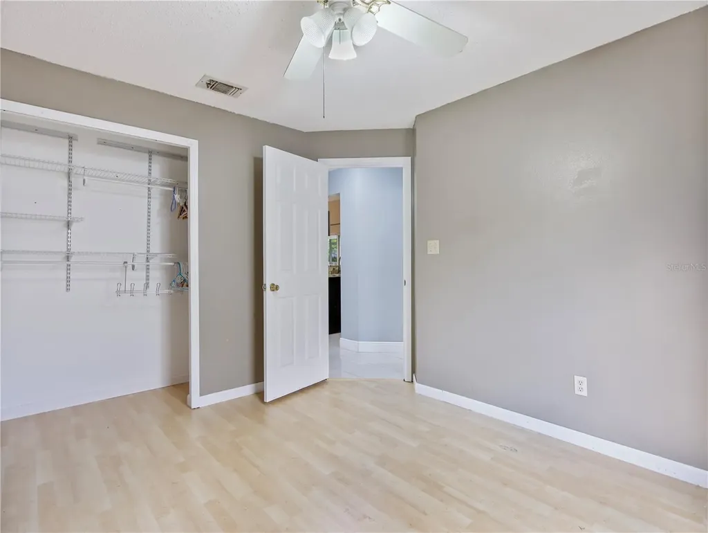 870 Lake Como Lake Mary FL 32746