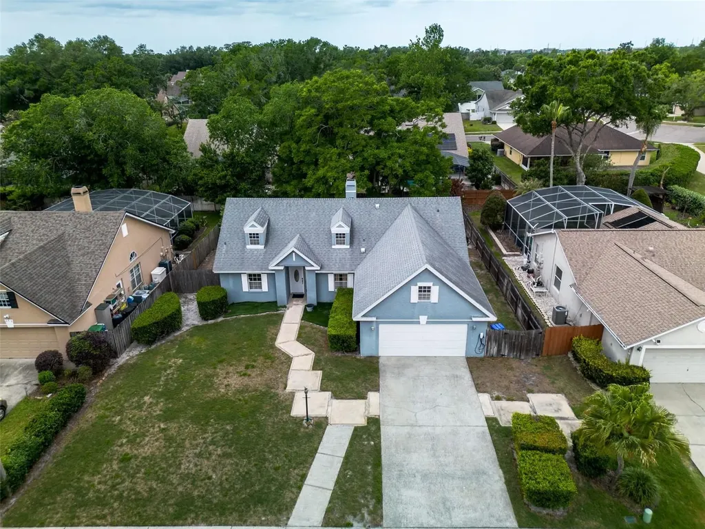 870 Lake Como Lake Mary FL 32746