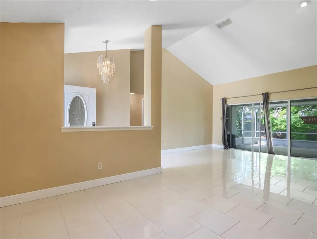 870 Lake Como Lake Mary FL 32746