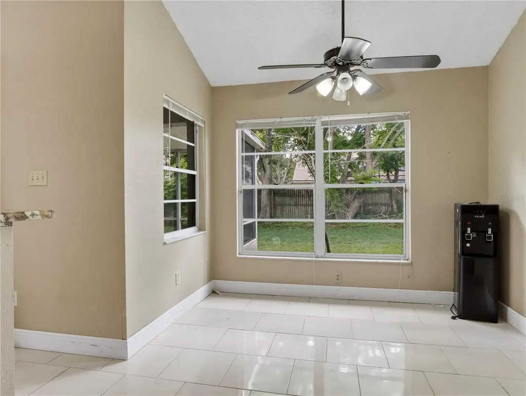 870 Lake Como Lake Mary FL 32746